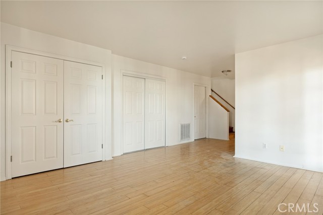 Detail Gallery Image 22 of 28 For 31471 Ocean View, Running Springs,  CA 92382 - 3 Beds | 2 Baths