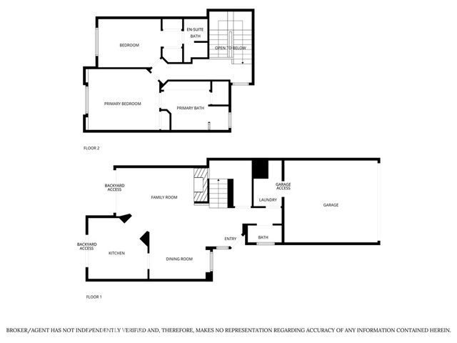 2346 Tryall, Tustin CA: https://media.crmls.org/medias/5c1e6a48-d313-4ac7-b6b3-49f25d9cc296.jpg