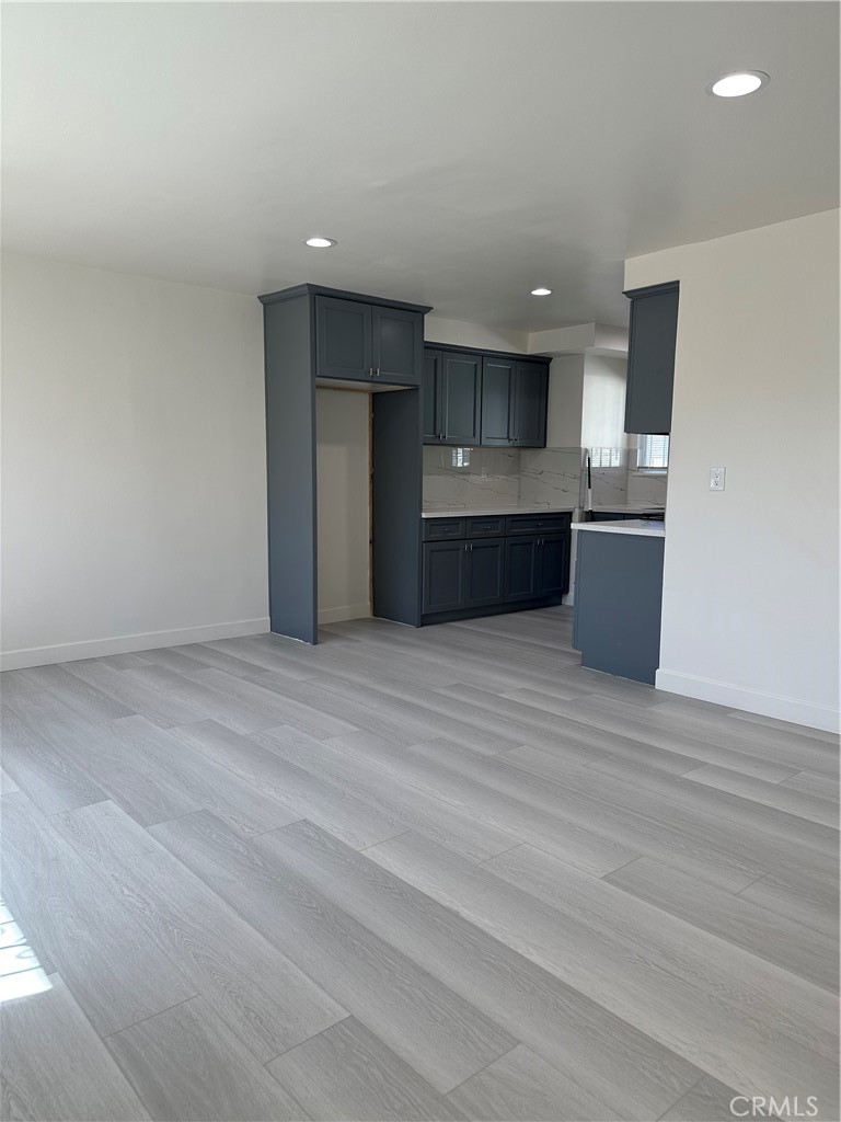 MLS #AR25050411 img 3