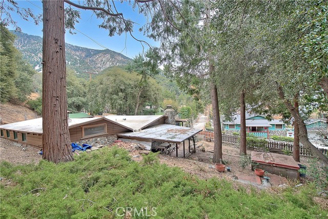 Detail Gallery Image 51 of 75 For 6818 Mt Baldy Rd, Mt Baldy,  CA 91759 - 2 Beds | 1 Baths