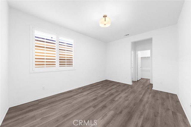 Detail Gallery Image 33 of 73 For 12906 Shorthorn, Corona,  CA 92880 - 6 Beds | 5 Baths