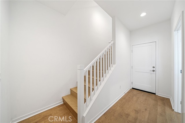 Detail Gallery Image 7 of 34 For 207 Colby Circle, Claremont,  CA 91711 - 3 Beds | 3/1 Baths