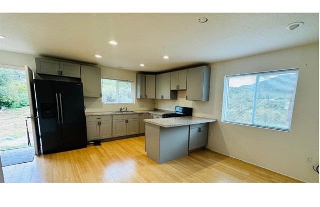 Image 34 of 38 For 16778 Lawson Valley Rd.