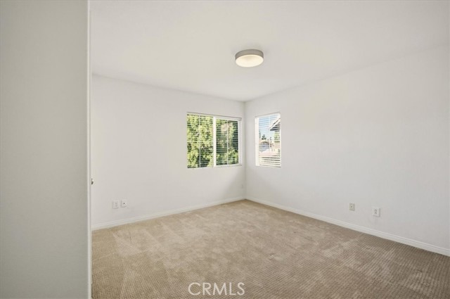 Detail Gallery Image 16 of 41 For 86 Quail, Irvine,  CA 92618 - 4 Beds | 2/1 Baths