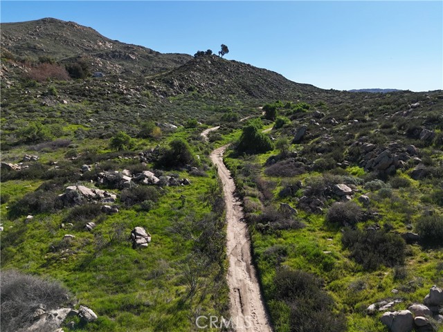 Detail Gallery Image 8 of 12 For 14 Starlight Mesa Dr, Hemet,  CA 92544 - – Beds | – Baths