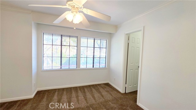 Detail Gallery Image 10 of 22 For 8708 1/2 Pine Crest Pl, Rancho Cucamonga,  CA 91730 - 2 Beds | 2/1 Baths
