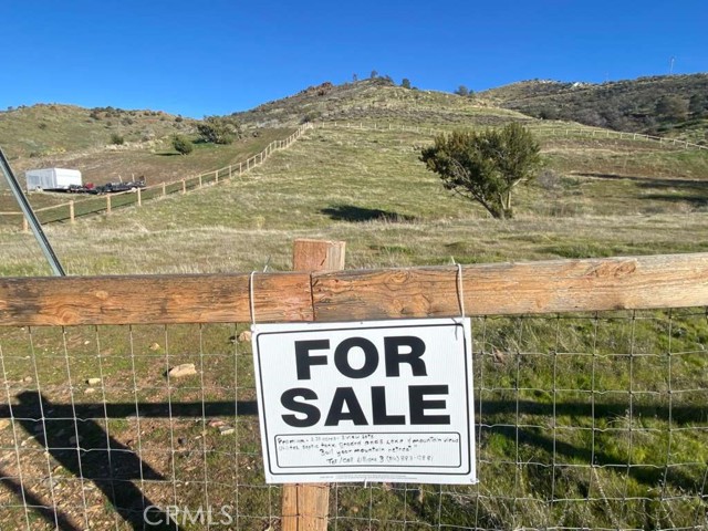 Detail Gallery Image 13 of 59 For 3712 Piute Hill Rd, –,  CA 93240 - – Beds | – Baths