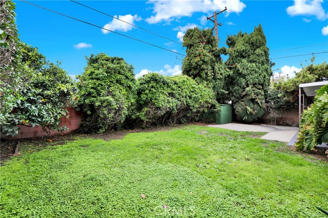 Detail Gallery Image 31 of 32 For 2218 Lewis St, Santa Ana,  CA 92706 - 3 Beds | 2 Baths