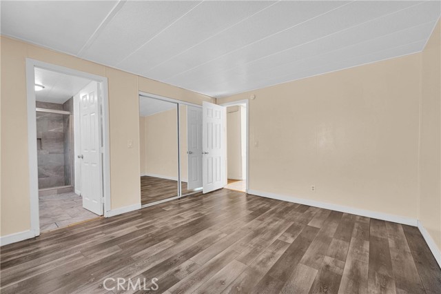 Detail Gallery Image 6 of 13 For 205 Duchess Ln, Santa Ana,  CA 92704 - 4 Beds | 2 Baths