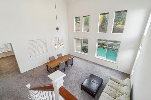 Detail Gallery Image 11 of 29 For 26013 Twain Pl, Stevenson Ranch,  CA 91381 - 5 Beds | 4 Baths