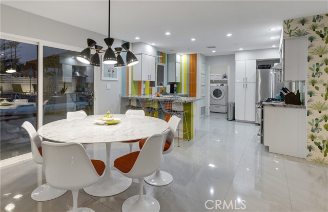 Detail Gallery Image 18 of 53 For 492 E Simms Road, North Palm Springs,  CA 92262 - 3 Beds | 2 Baths