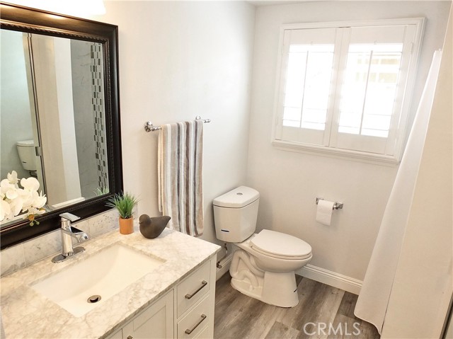 729 East Emerson Ave, Orange CA: https://media.crmls.org/medias/5c1ede96-2c14-493b-b221-a7aacd4632d0.jpg