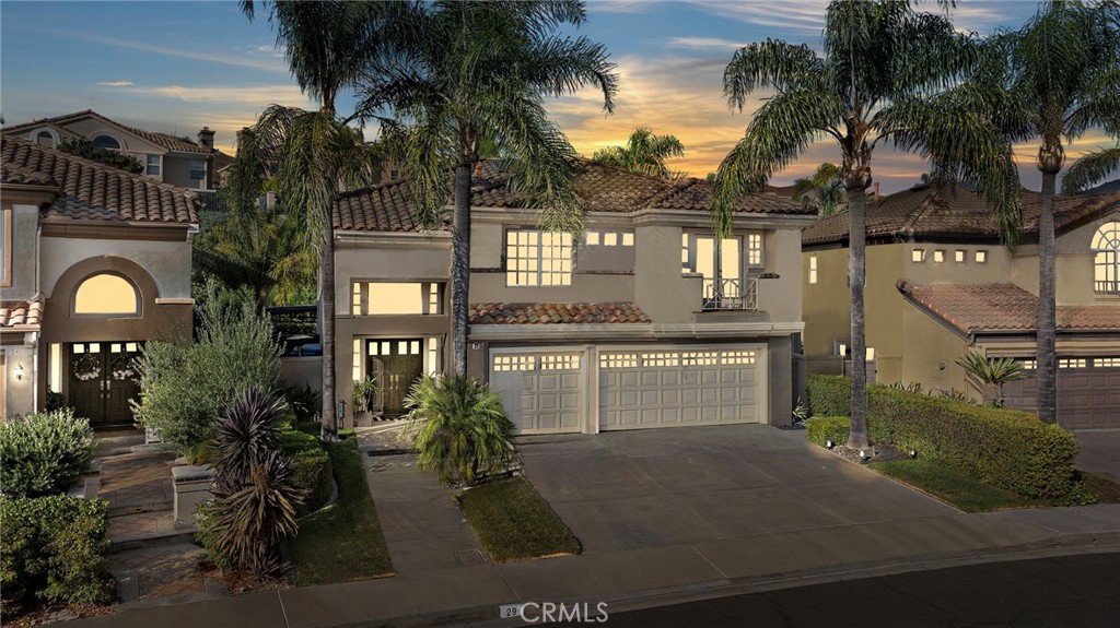 29 Bell Vista