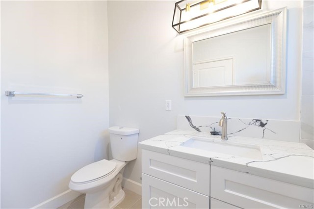 Detail Gallery Image 25 of 60 For 1308 S Stevens Ave #D,  San Gabriel,  CA 91776 - 3 Beds | 3 Baths