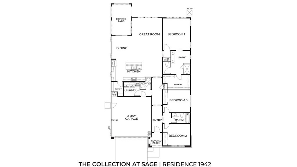 MLS #SW25237702 image #13