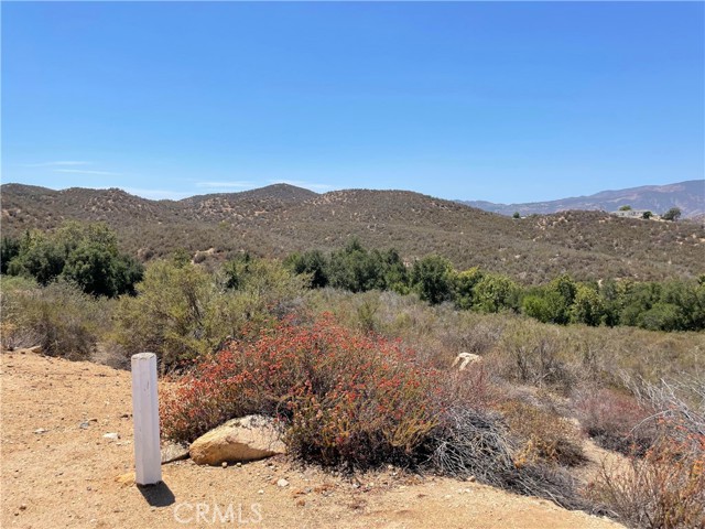 0 The Farm Rd, Wildomar, California 92595, ,Land,For Sale,0 The Farm Rd,CRSW22222726