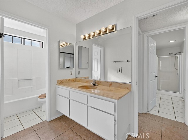 Detail Gallery Image 21 of 29 For 1419 W 179th #9,  Gardena,  CA 90248 - 2 Beds | 2 Baths