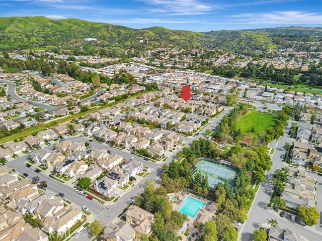 Detail Gallery Image 49 of 50 For 958 Baxter, Brea,  CA 92821 - 4 Beds | 3 Baths