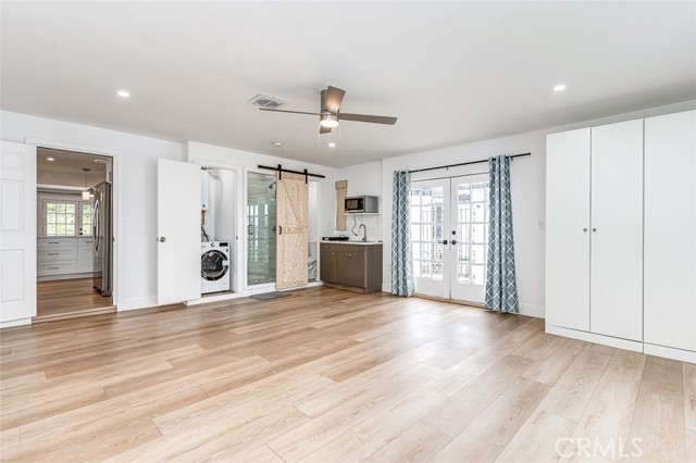 11636 Tigrina Avenue, Whittier CA: https://media.crmls.org/medias/5c1f2f0d-2c70-4a48-9bbb-3d2af8a5f81b.jpg