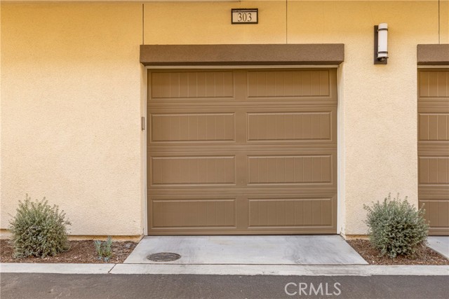 Detail Gallery Image 21 of 32 For 6123 Valentina Way #303,  Corona,  CA 92880 - 1 Beds | 1 Baths