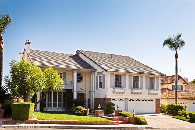 18134 Sandringham CT