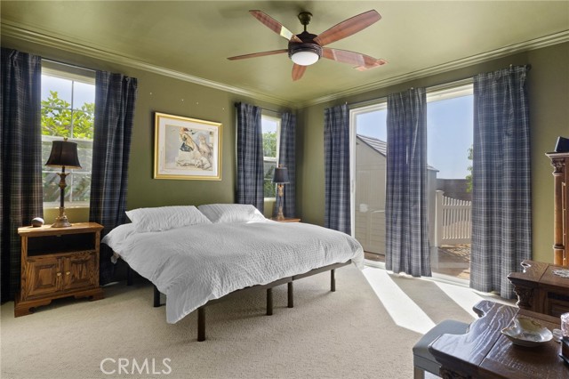 Detail Gallery Image 16 of 30 For 10705 Topiary Dr, Bakersfield,  CA 93306 - 3 Beds | 2 Baths