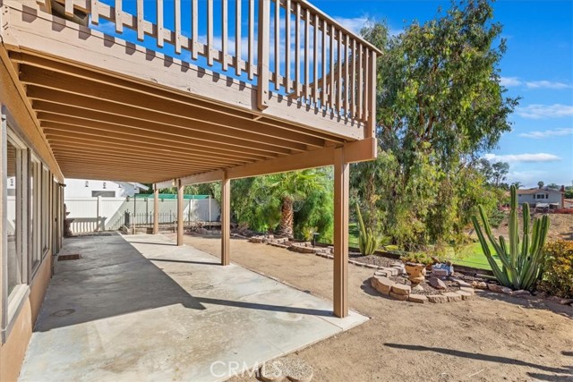 Detail Gallery Image 50 of 64 For 451 Termino Ave, Corona,  CA 92879 - 4 Beds | 2/1 Baths