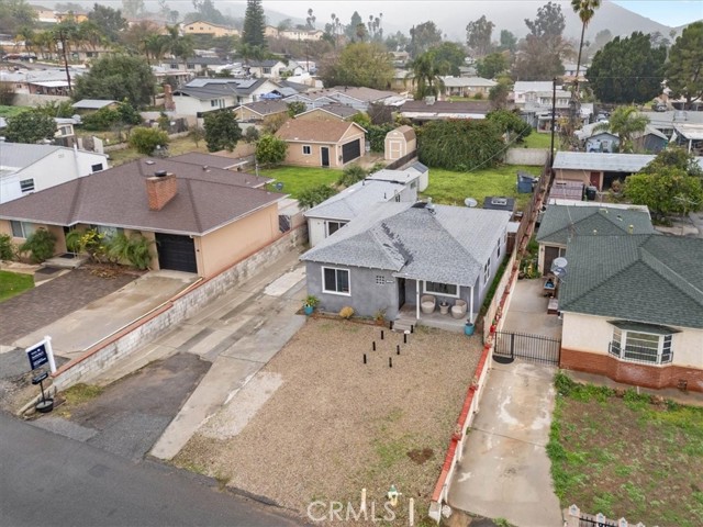 Detail Gallery Image 32 of 37 For 11661 Valverda, Riverside,  CA 92505 - 3 Beds | 1 Baths