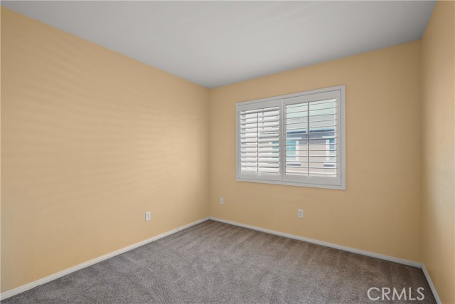 Detail Gallery Image 18 of 47 For 1905 Annandale Way, Pomona,  CA 91767 - 4 Beds | 2/1 Baths