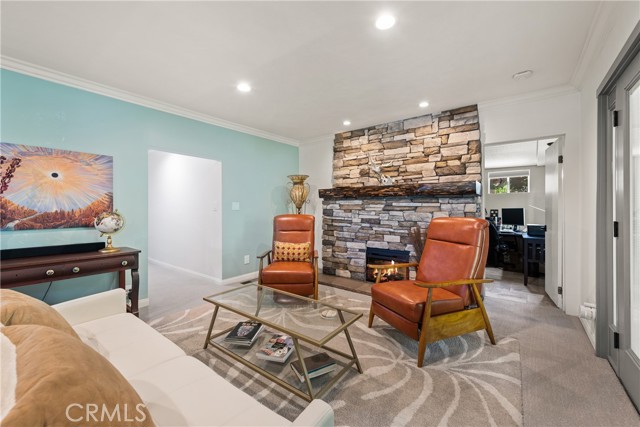5893 Oak Knolls Road, Simi Valley CA: https://media.crmls.org/medias/5c1faa6c-515f-45b2-bbd6-a90769687d4f.jpg