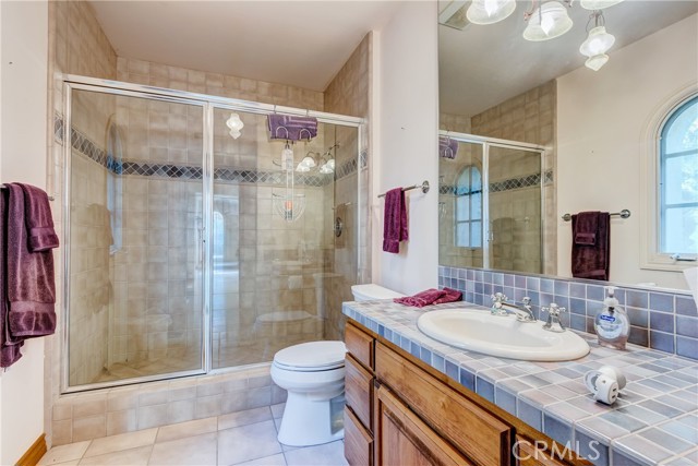 Detail Gallery Image 49 of 59 For 39250 Ortega Highway, San Juan Capistrano,  CA 92562 - 16 Beds | 13/3 Baths