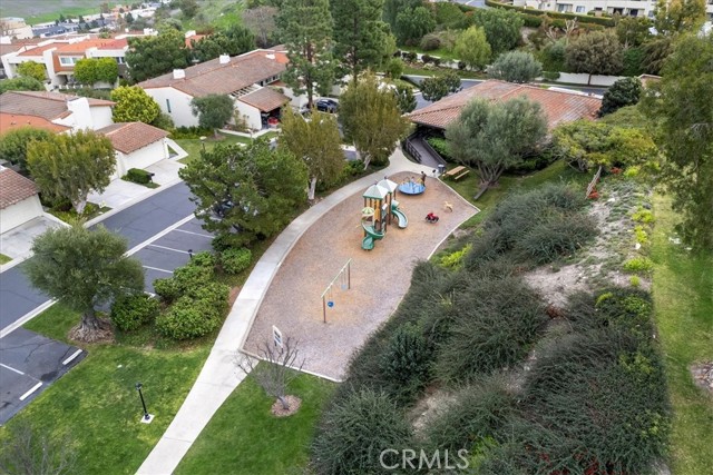 47 Sycamore Lane, Rolling Hills Estates, California 90274, 2 Bedrooms Bedrooms, ,2 BathroomsBathrooms,Residential,Sold,Sycamore,SB23073393