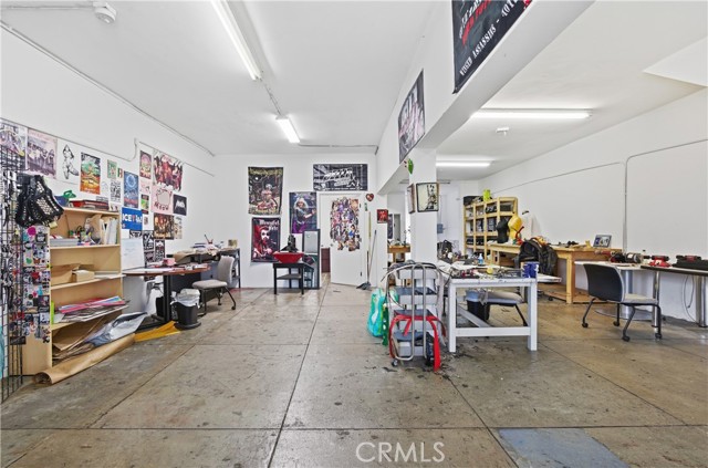 Image 7 of 28 For 8317 Whittier