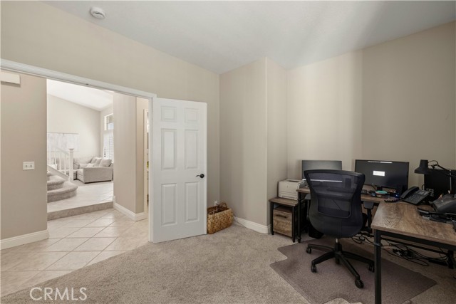 Detail Gallery Image 40 of 75 For 25603 Shaw, Stevenson Ranch,  CA 91381 - 4 Beds | 3 Baths