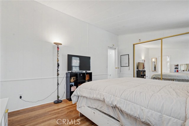 Detail Gallery Image 17 of 22 For 15831 Olden St #37,  Sylmar,  CA 91342 - 4 Beds | 2 Baths