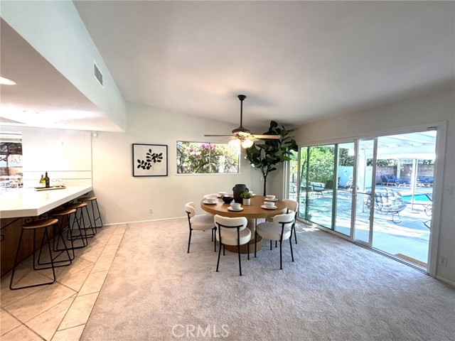 Image 4 of 35 For 11017 Baird  