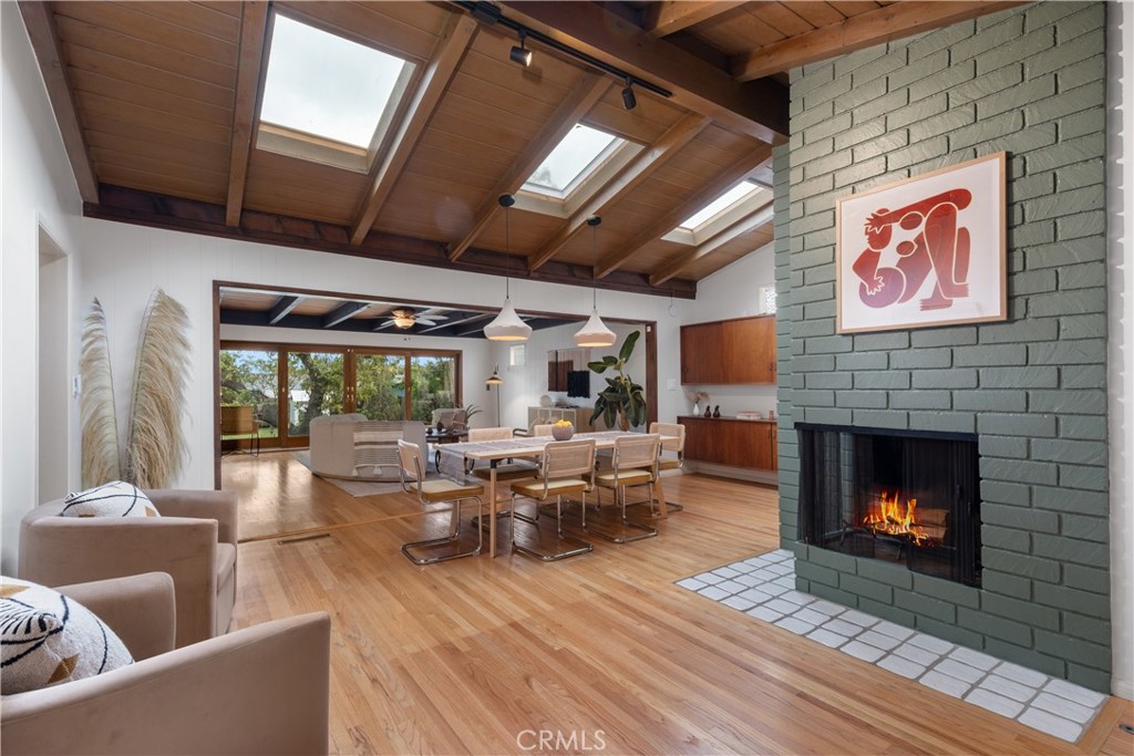 740 Figueroa DriveAltadena img 42