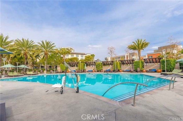 Detail Gallery Image 61 of 69 For 27 Soho, Irvine,  CA 92612 - 3 Beds | 3 Baths