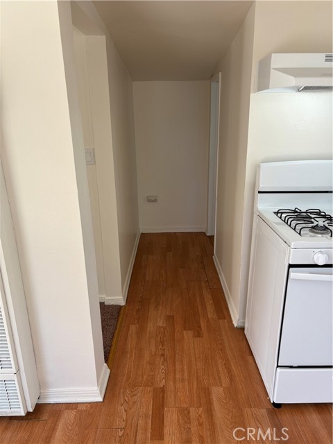 26371 Ironwood, Moreno Valley CA: https://media.crmls.org/medias/5c20029b-2229-4ed0-8682-3f50ea86ea3b.jpg
