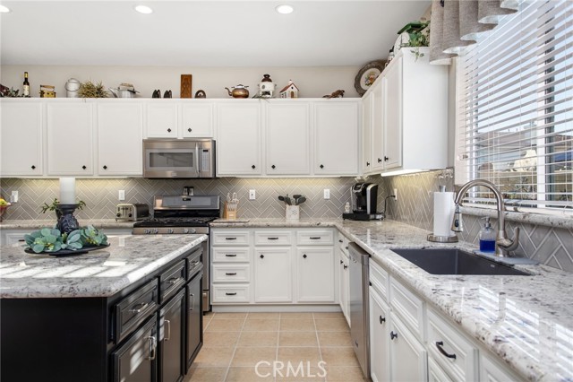 Image 11 of 54 For 6347 Lyndsey Street