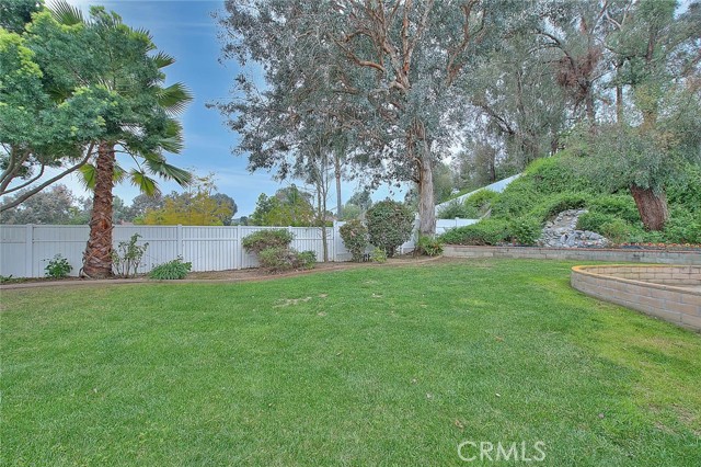 Detail Gallery Image 5 of 49 For 15288 Laguna Ct, Chino Hills,  CA 91709 - 4 Beds | 2 Baths