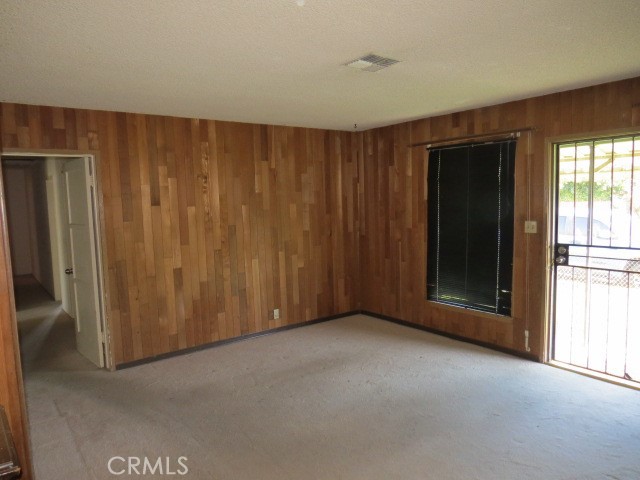14866 Sutro Ave., Gardena CA: https://media.crmls.org/medias/5c2017ea-df2e-4b03-8e7b-950d14c1a095.jpg