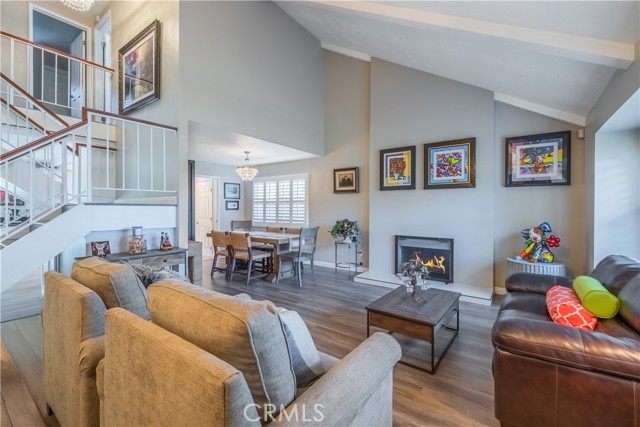 Detail Gallery Image 7 of 48 For 2029 Paso Verde Dr, Hacienda Heights,  CA 91745 - 4 Beds | 3 Baths