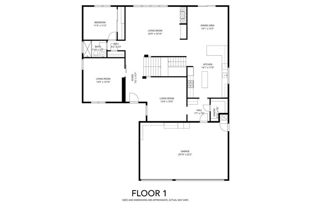 Detail Gallery Image 39 of 41 For 33192 Vermont Rd, Temecula,  CA 92592 - 5 Beds | 3 Baths