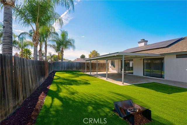 29826 Avenida De Cortez, Menifee CA: https://media.crmls.org/medias/5c203e1e-4bcc-4031-a427-d89df6cc43a1.jpg