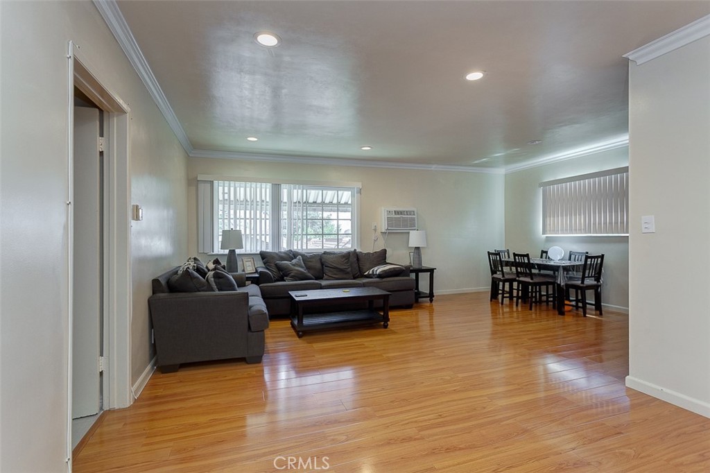 MLS #AR26144903 image #5