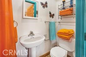 MLS #IG25214464 image #32