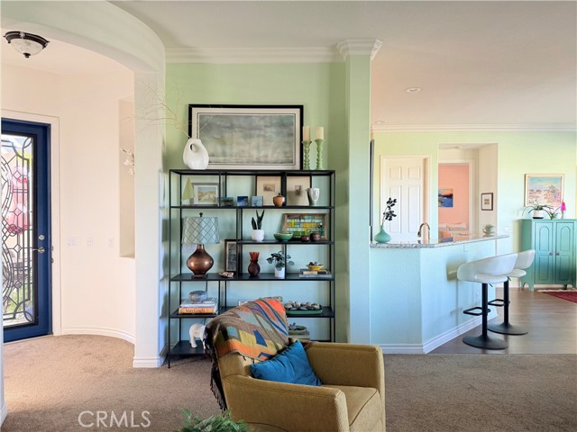 Detail Gallery Image 57 of 66 For 10392 Wilmington, Apple Valley,  CA 92308 - 2 Beds | 2 Baths