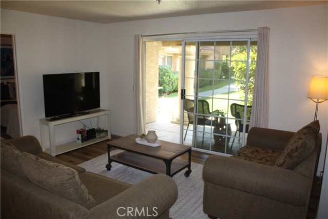 2700 Lawrence Crossley Road, #71, Palm Springs, CA 92264 Listing Photo  2