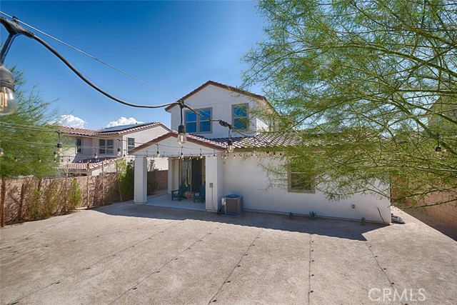 35719 McCarthy Street, Palm Desert CA: https://media.crmls.org/medias/5c208e83-a420-4b15-9cd1-6c0dcd7678fd.jpg